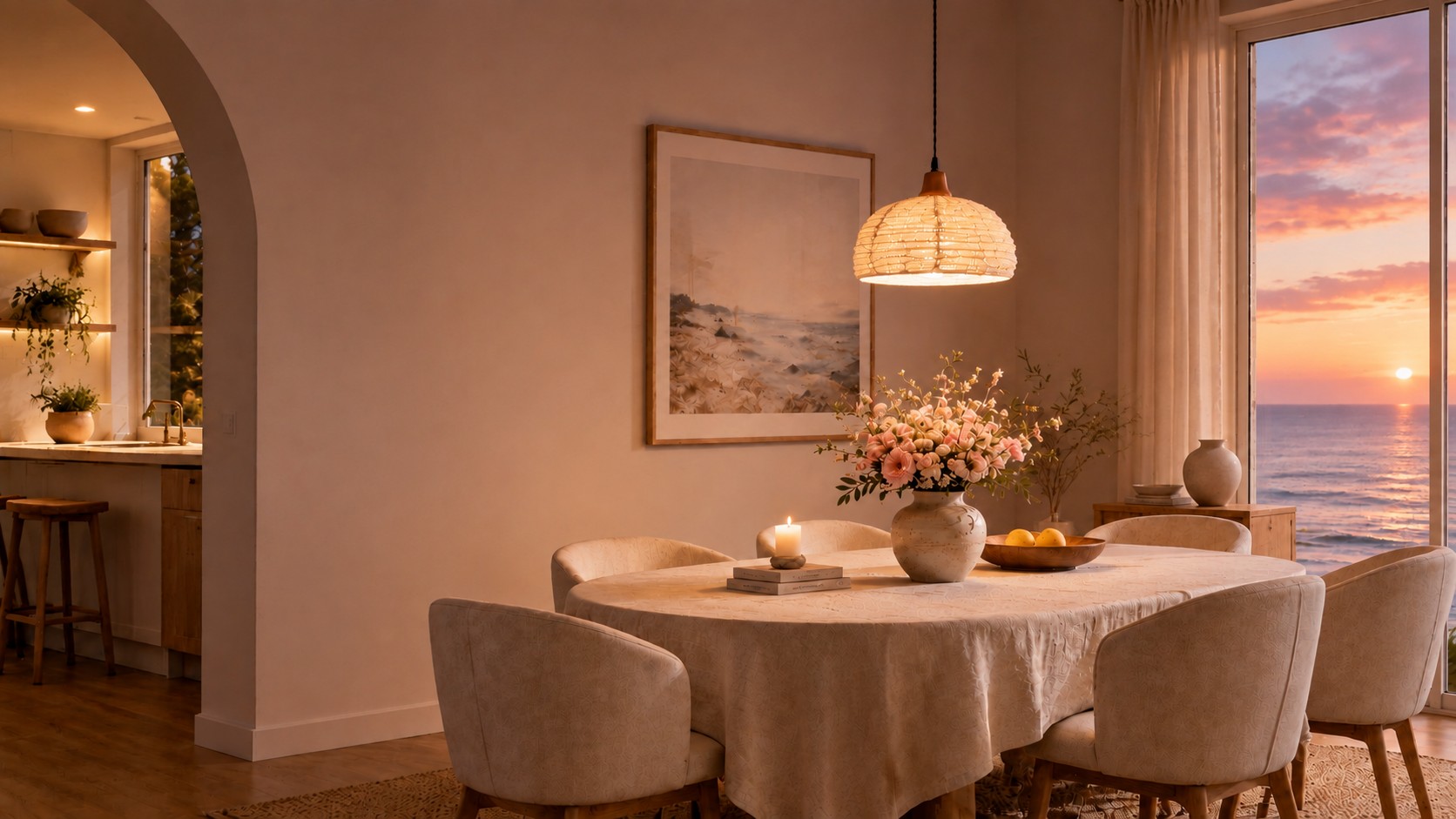 slider image slider_item_LltiZK