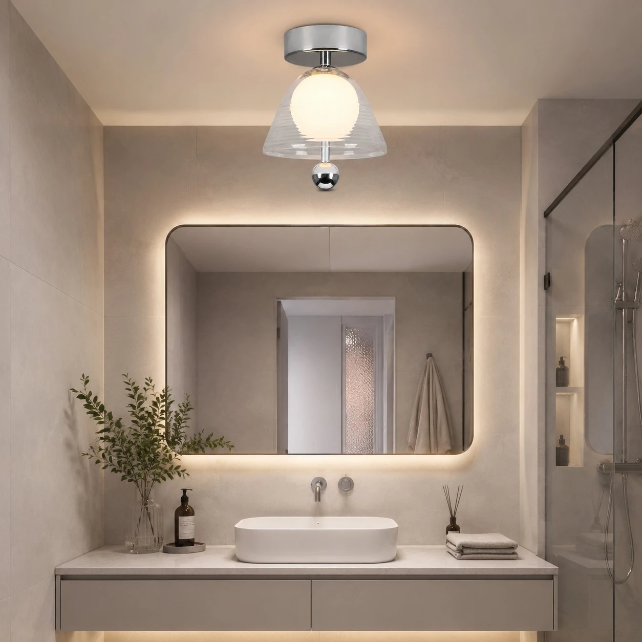 bathroom_scene_gallery