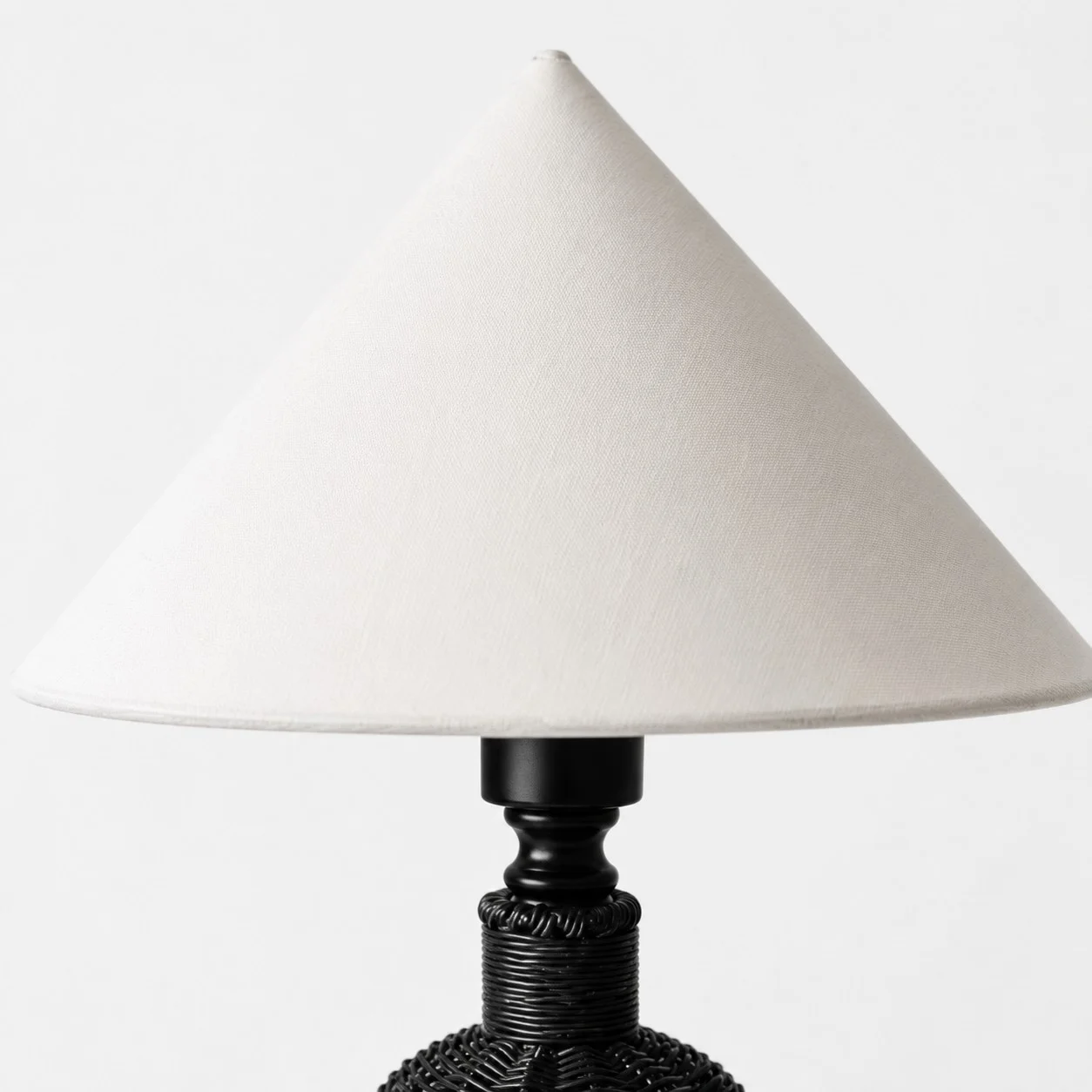 Fabric Shade Texture