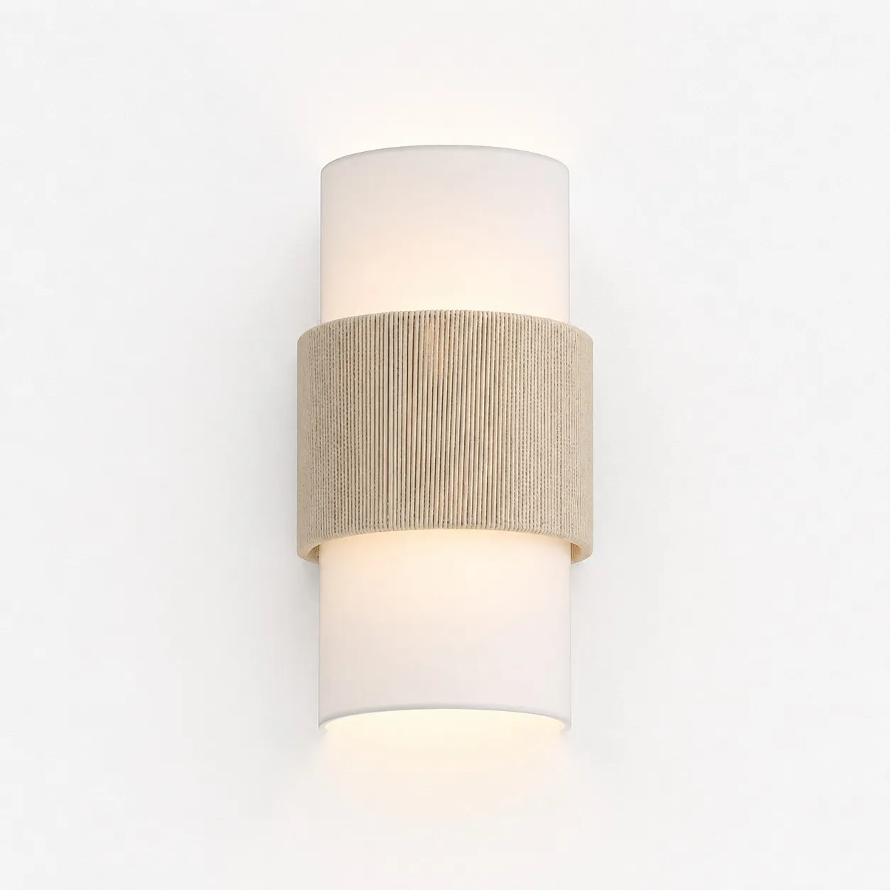 main_product_image