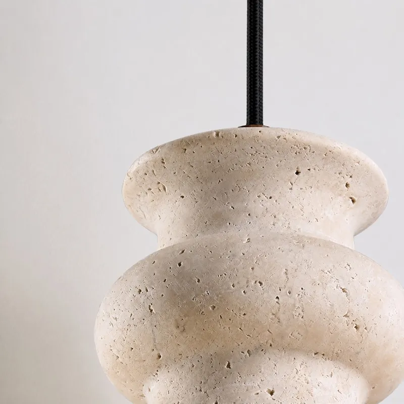 travertine-detail