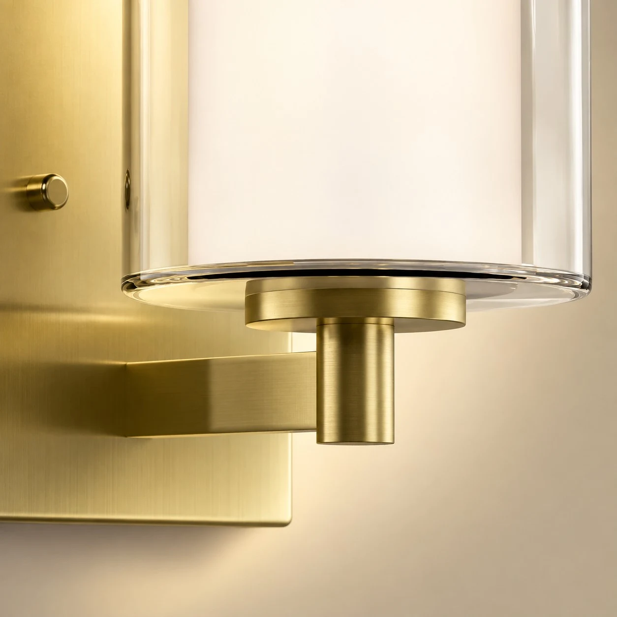 wall sconce